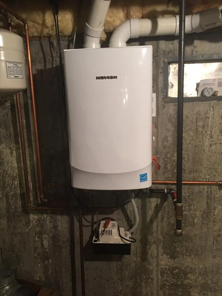 Slide of Tandem Mechanical