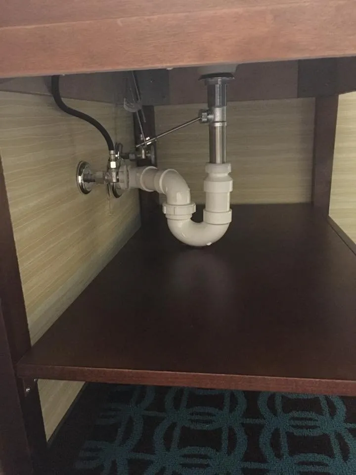 Slide of Tandem Mechanical