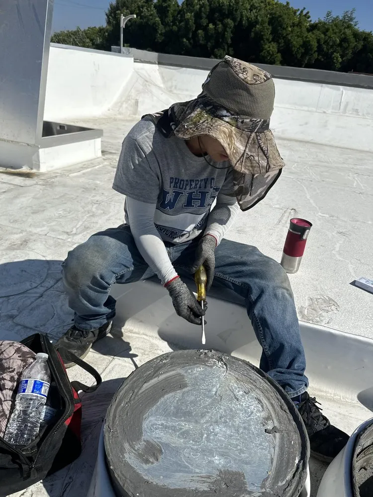 Slide of Tangent Air