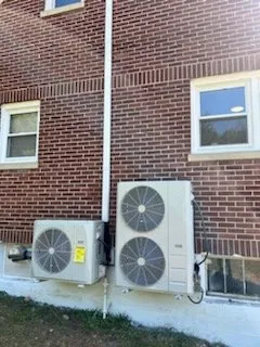 Slide of Tangora Technologies