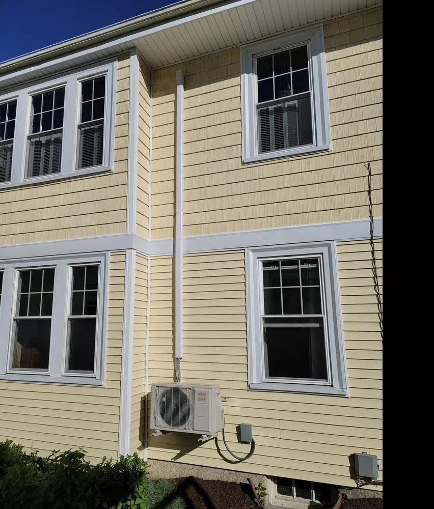 Slide of Tank Yankers