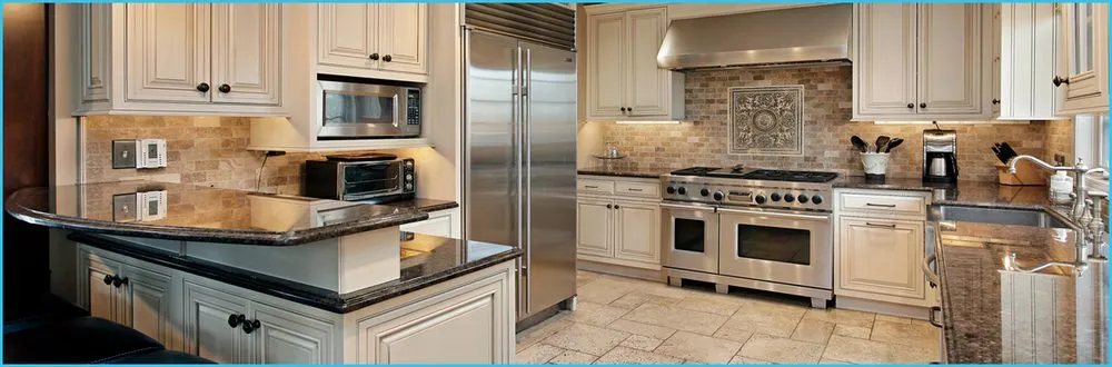 Slide of Tank3 Handyman Services