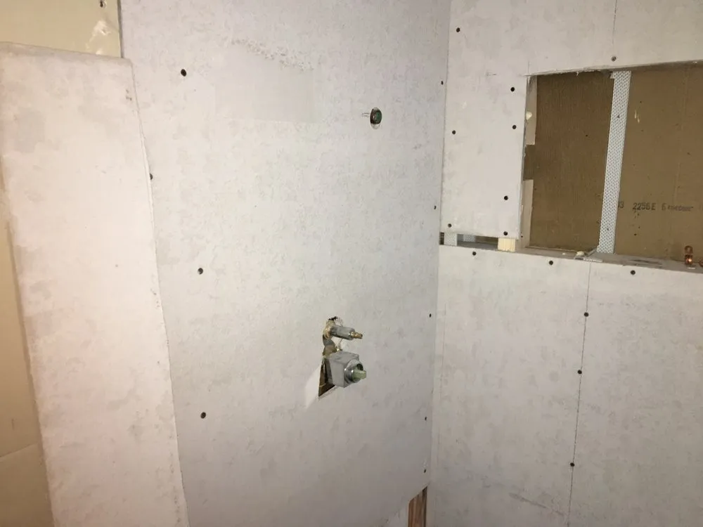 Slide of Tank3 Handyman Services