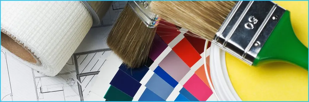 Slide of Tank3 Handyman Services