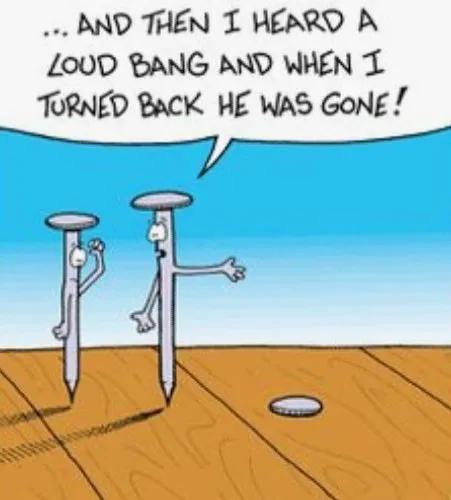 Slide of Tank3 Handyman Services