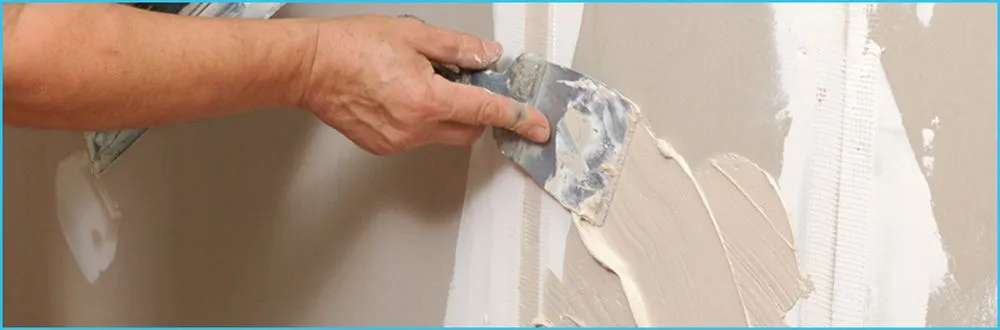 Slide of Tank3 Handyman Services