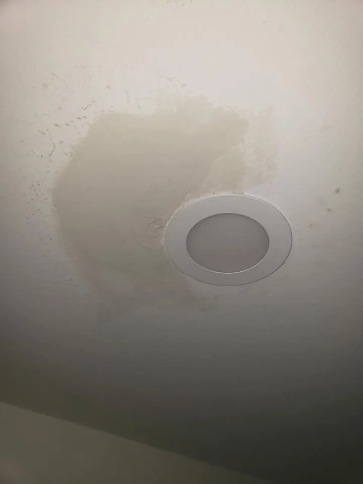 Slide of Tank3 Handyman Services