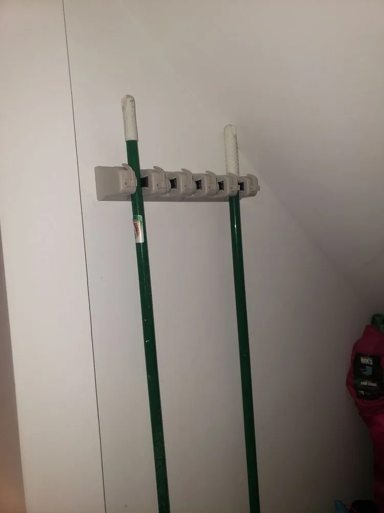 Slide of Tank3 Handyman Services