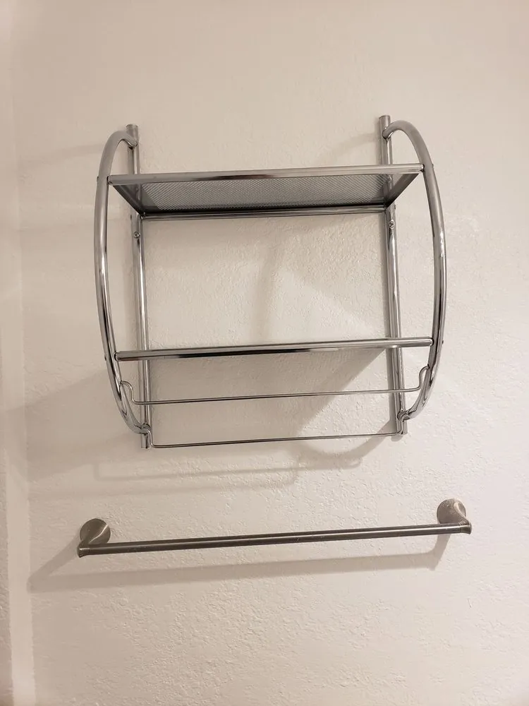 Slide of Tank3 Handyman Services