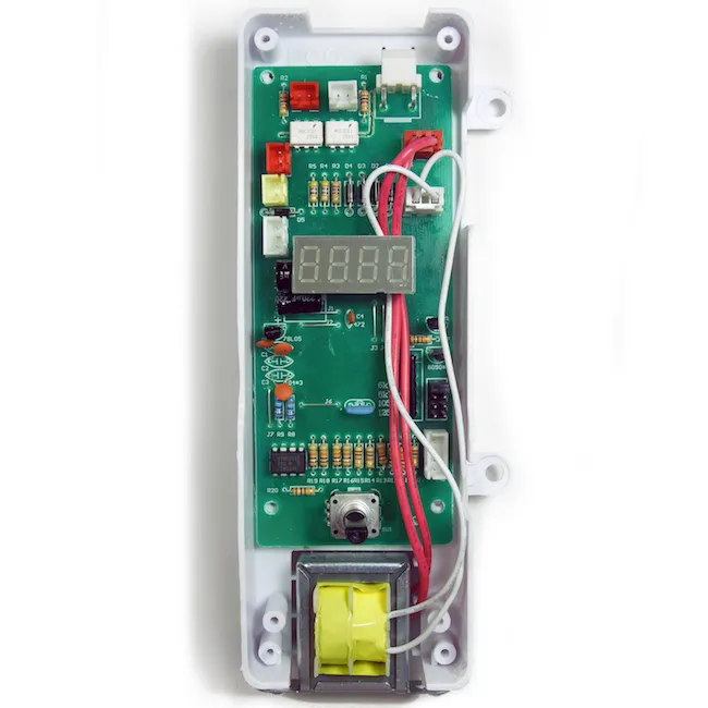 Slide of Tankless Experts LLC