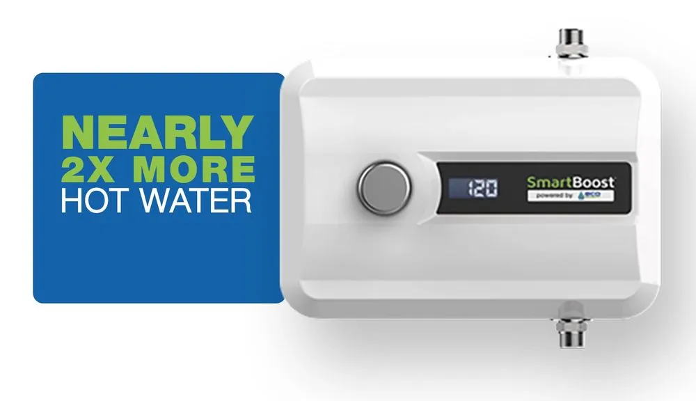 Slide of Tankless Experts LLC