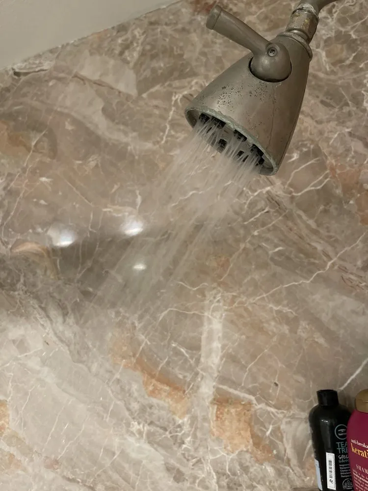 Slide of Tankless Solutions