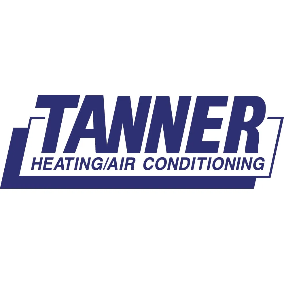 Slide of Tanner Heating and Air Conditioning