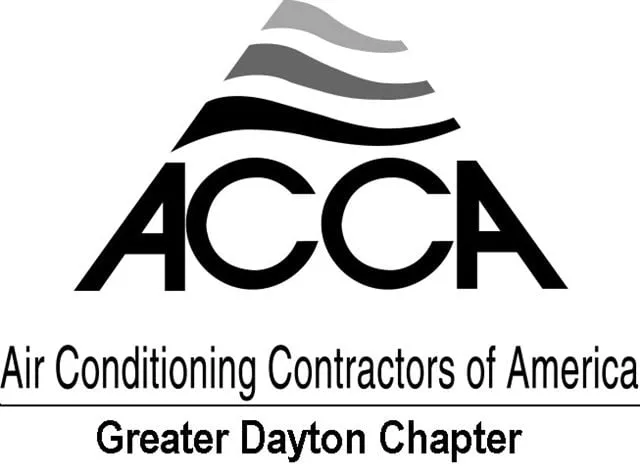 Slide of Tanner Heating and Air Conditioning