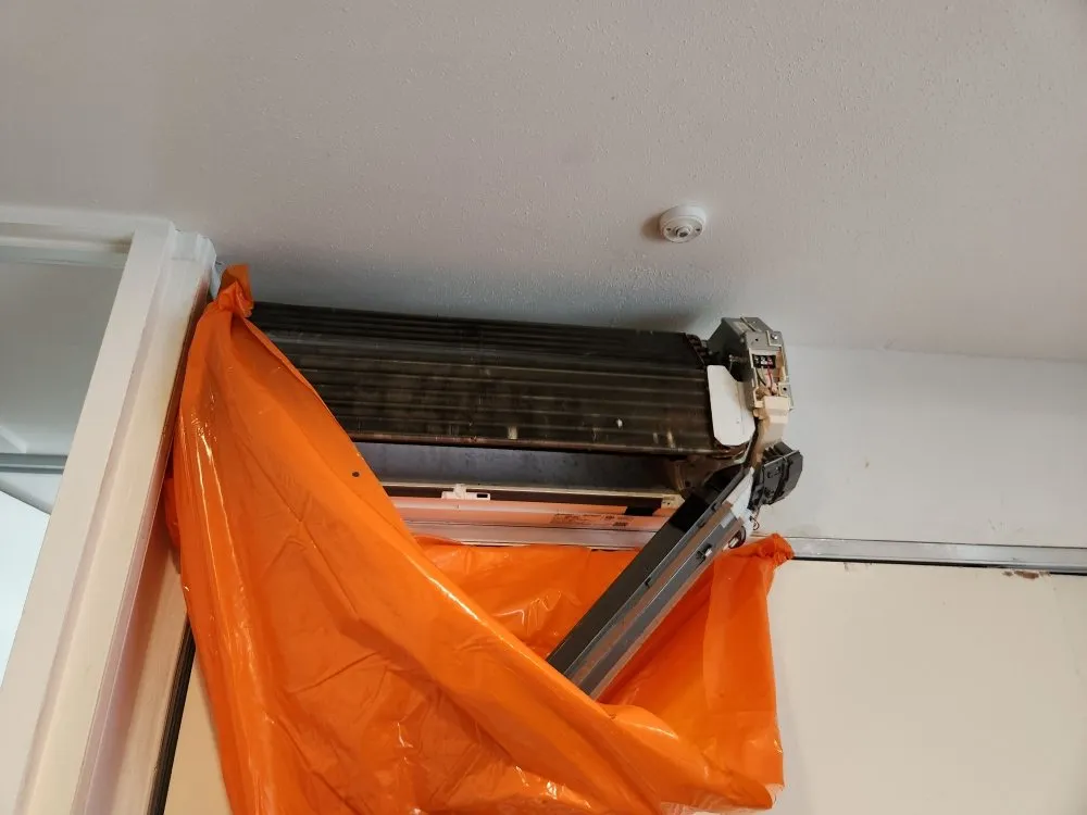 Slide of Tanodra Plumbing And Air Conditioning