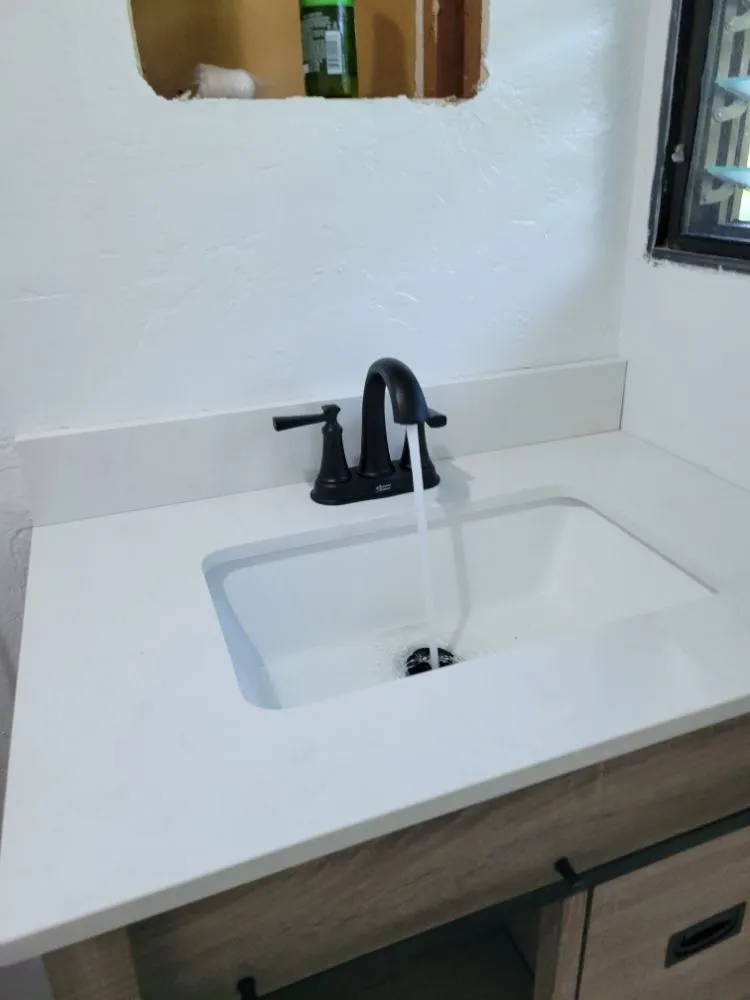 Slide of Tanodra Plumbing And Air Conditioning