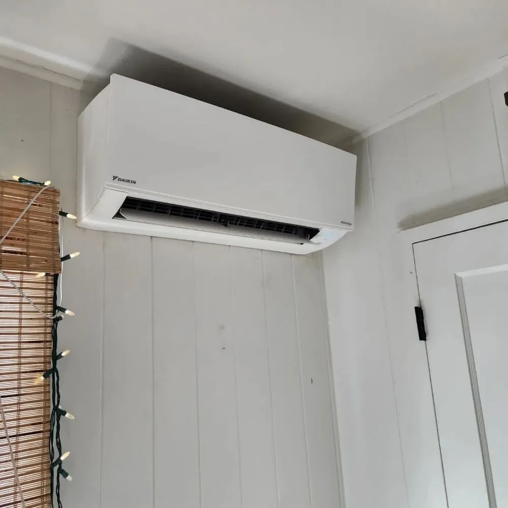 Slide of Tanodra Plumbing And Air Conditioning