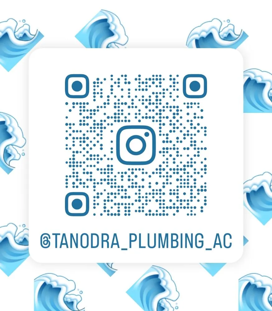 Slide of Tanodra Plumbing And Air Conditioning