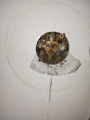 Tanodra Plumbing And Air Conditioning