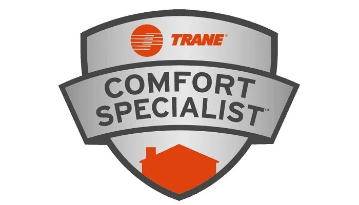 Slide of Tanous Heating & Air Conditioning