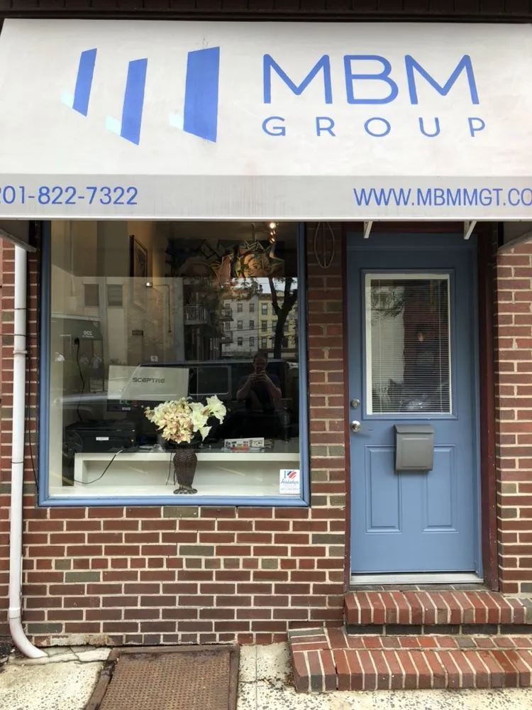 Slide of Tanous Heating & Air Conditioning