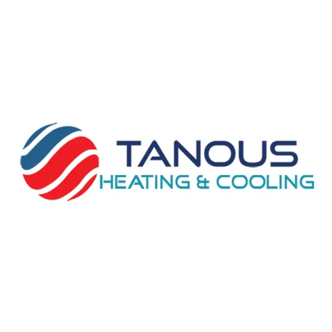 Slide of Tanous Heating & Air Conditioning