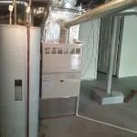 Slide of TAP Heating & Cooling