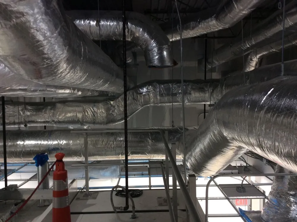 Slide of Tapia HVAC Services