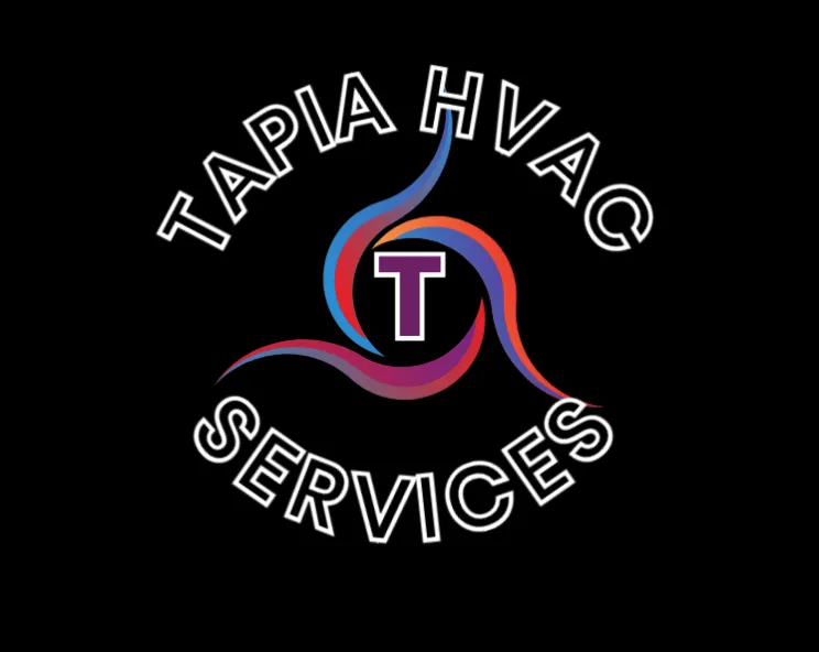 Slide of Tapia HVAC Services