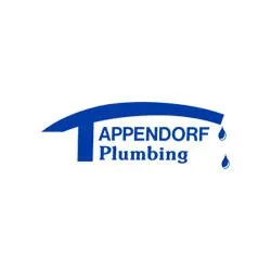 Slide of Tappendorf Plumbing