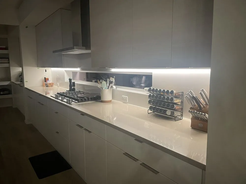 Slide of Tapps Electric Heating & Air