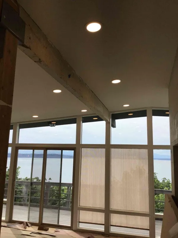 Slide of Tapps Electric Heating & Air