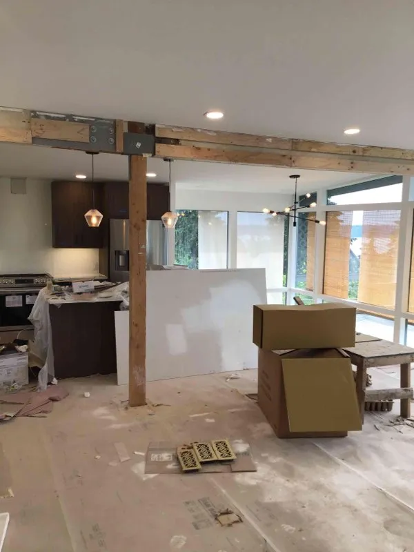 Slide of Tapps Electric Heating & Air