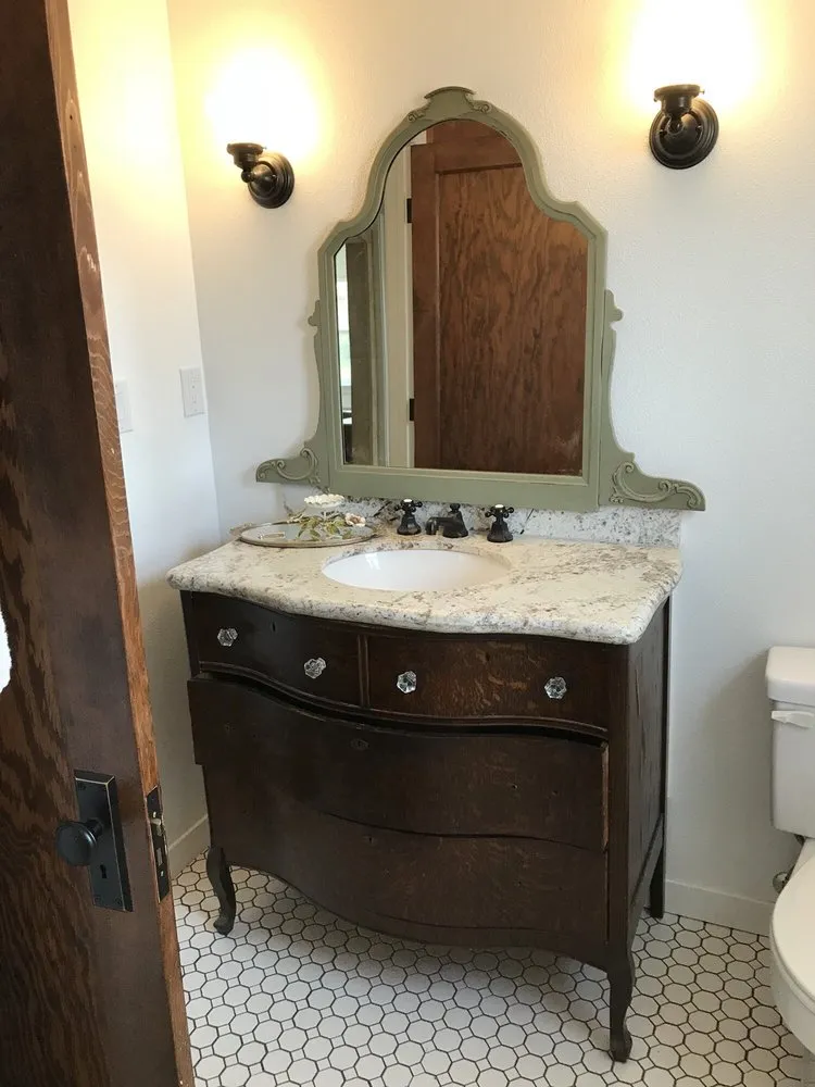 Slide of Tarabini Mechanical