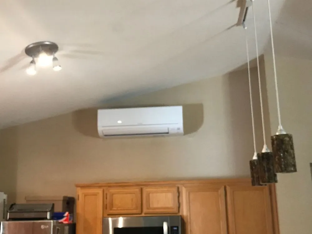 Slide of Tarabini Mechanical