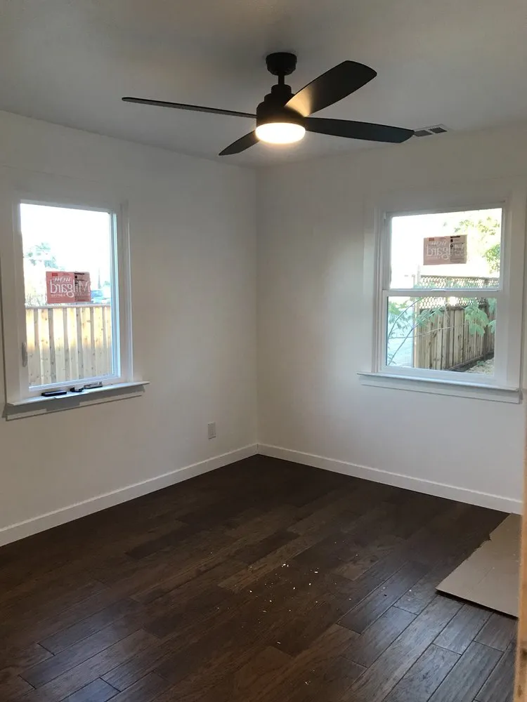 Slide of Tarabini Mechanical