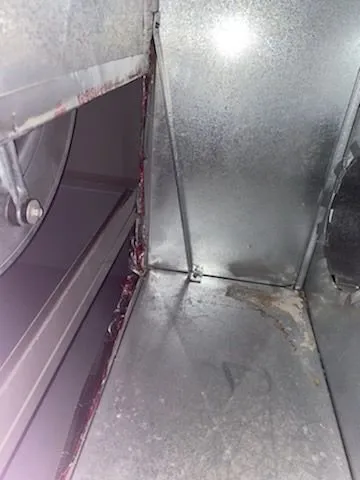 Emergency HVAC maintenance in Peyton, CO - Target Heat And Cool
