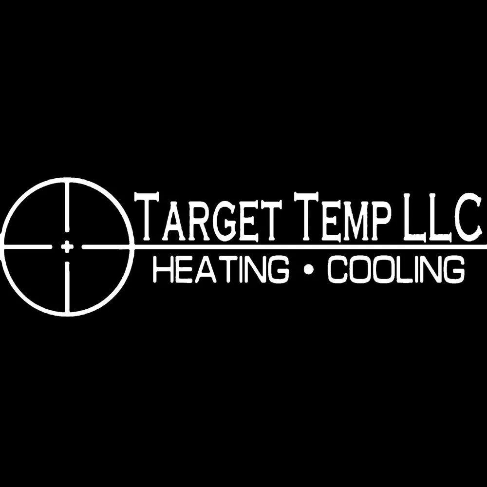 Slide of Target Temp