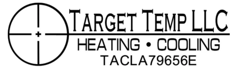 Slide of Target Temp