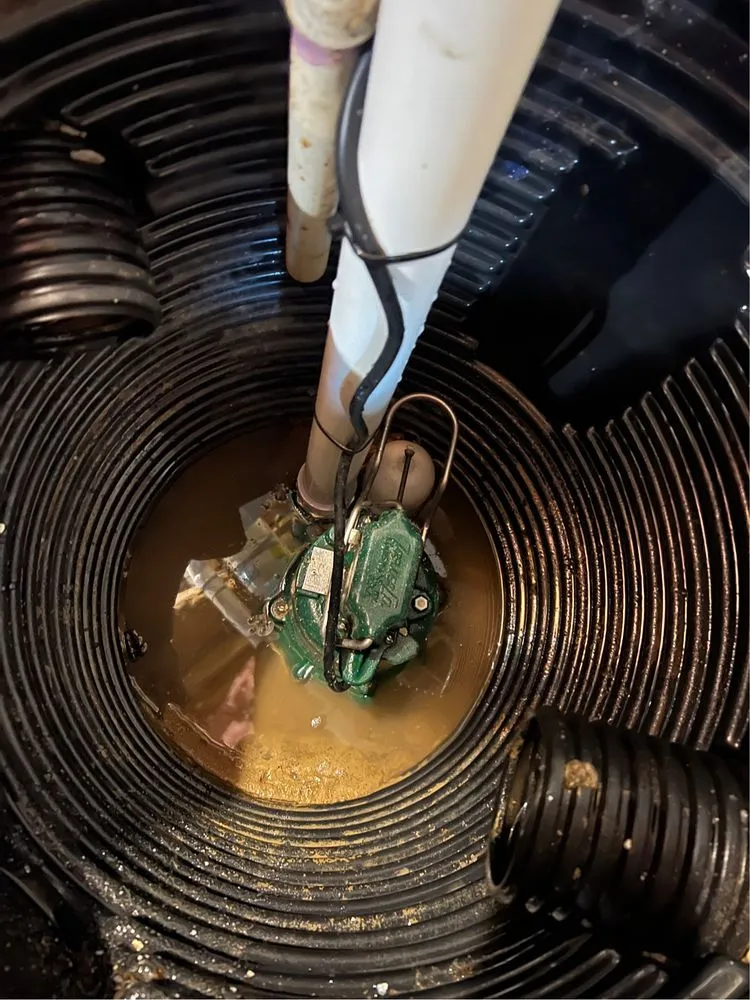 Top-rated HVAC maintenance in Halethorpe, MD by Tario HVAC