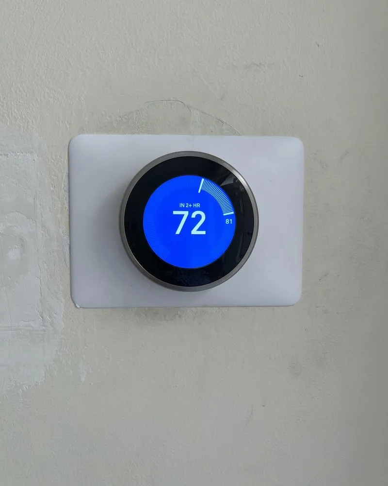Reliable air conditioning service in Port St. Lucie, FL - Tarmac Services & Consultancy