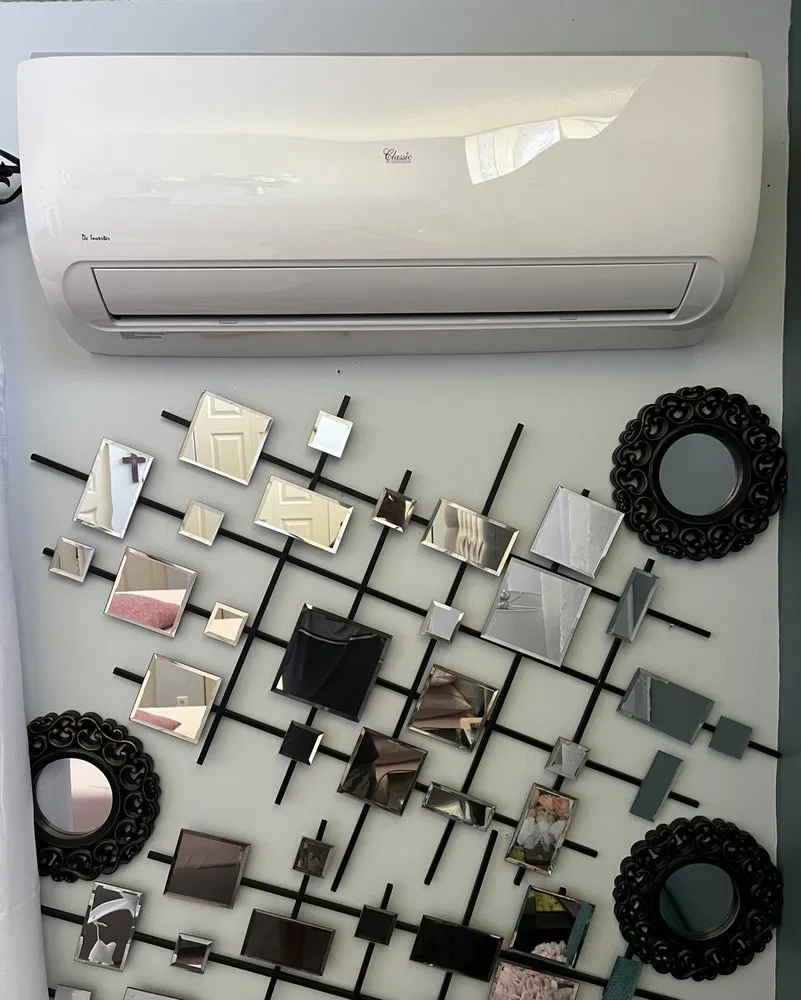 Certified heating repair experts serving Port St. Lucie, FL - Tarmac Services & Consultancy