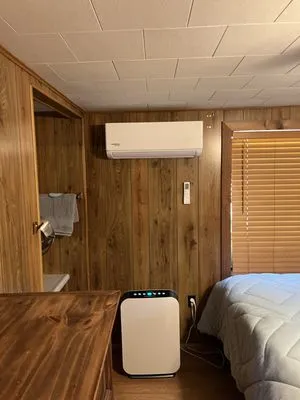 Tarpley’s Heating And Cooling