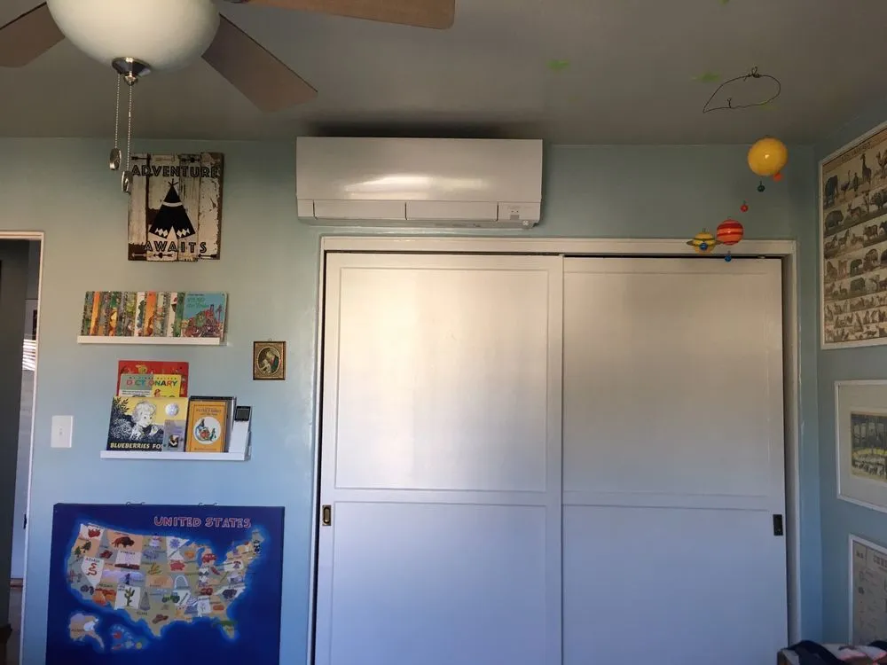 Slide of Tarpy Plumbing Heating & Air