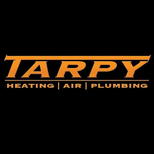 Slide of Tarpy Plumbing Heating & Air