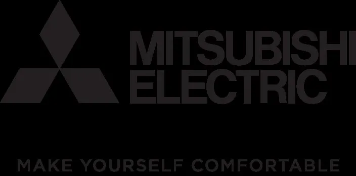 Slide of Tarpy Plumbing Heating & Air