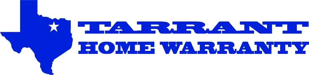 Slide of Tarrant Home Warranty Services