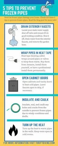 Slide of Tarter Brothers  Mechanical