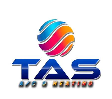 TAS A/C & Heating