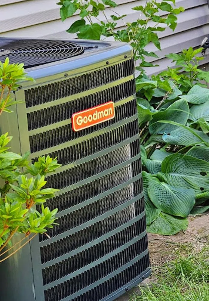 Slide of TAS Mechanical Services